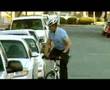 Meter Maid