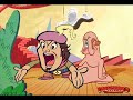saints-rowkickapootenacious-d-pod.html