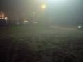 videos de AMATORI IL CERVO: 22/12/2008 ULTIMO ALLENAMENTO DELL'ANNO