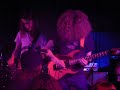 Damascus Road Clip. Damascus Road Clip.