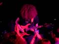 Beyond-Ariose-Clip