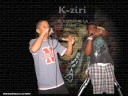 \"Intro K-ziri\" \"Intro K-ziri\"