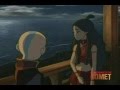videos de I Can't Stay Away {Zutara/Maikka}