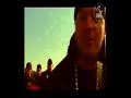 DER TOTALE KRIEG VIZITONI DJ-AlbaStaR [www.av-remix.de.vu]!!