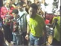 jomar rodz con jose el calvo y la artilleria pesa