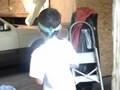 videos de Dominator