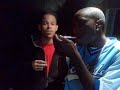 TILLY4CE & ROOS (blood love Click)- Respeta TILLY4CE & ROOS (blood love Click)- Respeta