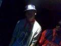 TILLY4CE & ROOS (blood love Click)- Respeta