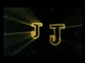 Hong Kong Movie Studios Idents 2008 Special