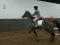 morgane et doris.MOV