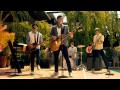 BANDSLAM Honor Society Music Video - "Where ...
