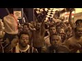 flu 2x1 nautico  eterno campeão   saida da legião