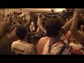 flu 2x1 nautico  eterno campeão   saida da legião