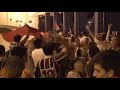 flu 2x1 nautico  eterno campeão   saida da legião