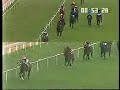 RWITC