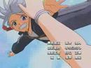Groove Adventure Rave Master Op2 Groove Adventure Rave Master Op2