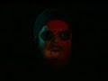 Yello - Celsius