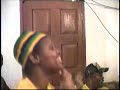TVJ - Usain family celebrate his victory in Bejiing