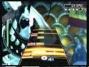 Lump - Rock Band 2 Expert Drums (5GS and FC)