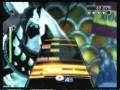 Lump - Rock Band 2 Expert Drums (5GS and FC)