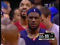 Lebron Winner on Wizards (4/28) Traveling Lebron Winner on Wizards (4/28) Traveling
