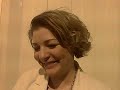 Minna Ritakorpi eliminated from the Main Event