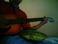 Andai Ku Tahu - Ungu (Cover by Setanmati) Andai Ku Tahu - Ungu (Cover by Setanmati)