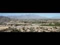 videos de Dan's Desert Sky Cam