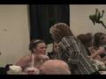 videos de The Toast Part 1