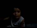 videos de Arwen Leonna Belocura 4