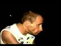 I can only imagine - Ελληνικοί υπότιτλοι