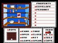 in this episode we continue to explore and loot the hell out of the place.
