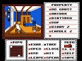 in this episode we continue to explore and loot the hell out of the place.