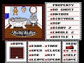 in this episode we continue to explore and loot the hell out of the place.