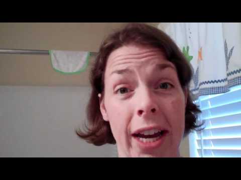 how to organize headbands