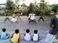aishiteru dancers (practice) aishiteru dancers (practice)