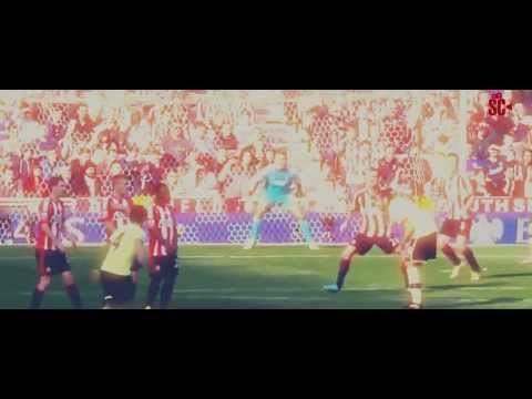 Sunderland - Dear Sunderland Supporters it`s my new video, if you like the video, Please, Subscribe to my channel. Watch in HD, please. My Twitter: https://twitter.com/Sa...