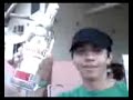 nois   beudo em pongai