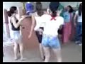 nois   beudo em pongai