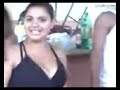 nois   beudo em pongai