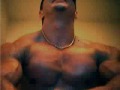 webcam-muscle-papi-by-mac.html