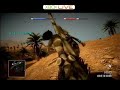 バトルフィールド