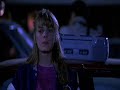 pump up the volume (1990)- ending pump up the volume (1990)- ending