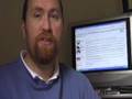 videos de Economic Collpase - Oct 14th