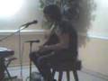 videos de Argyle Forest