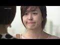 Subtitles English/Español ☼ Please...