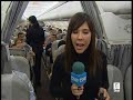 Qu� es m�s r�pido, el ave o el avi�n