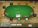To 16.10.   PL Omaha $300+$20 Added $20 000