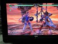 sc4 9/19 - dwill (cass) vs berryken (taki) grand final 4&5