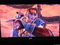 sc4 9/19 - dwill (cass) vs berryken (taki) grand final 4&5
